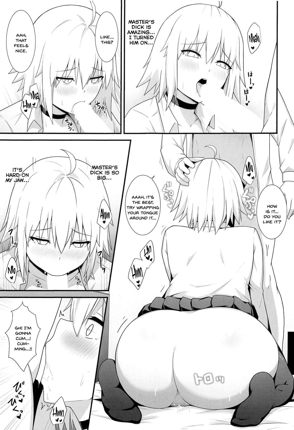 Hentai Manga Comic-Orita-chan, this is a love hotel!-Read-10
